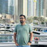 local Mansoor Ali