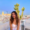 local Elena
