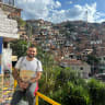 local Jhoan 