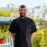 local Michail