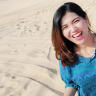 local HUYEN