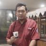 local Denys