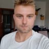 local Marek