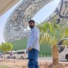 local Muhammad
