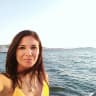 local Andrea Silvina 