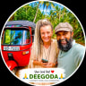 local Deegoda