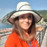 local MARGHERITA