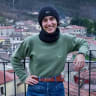 local Gaia