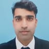 local Ahmadzai