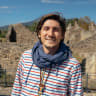 local Roberto