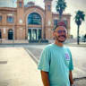 local Adriano
