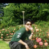 local Sho