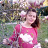 local Cristina