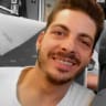 local Enrique