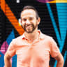 local Víctor
