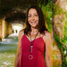 local Eleni