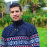 local Aimad