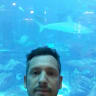 local Mauro