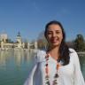 local María Augusta