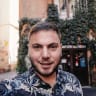 local Gianmaria