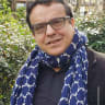 local Joao Luiz
