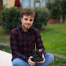 local Francesco
