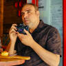 local Valentín López
