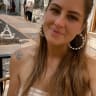 local Bruna