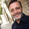 local Massimo