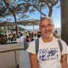 local João 