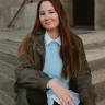 local Elvina 