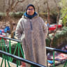 local HASSAN