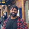 local Jay Upinder 