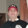 local Mostafa 