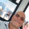 local Costantino