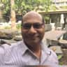 local Bhirdev