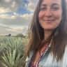 local Cristina