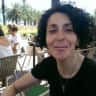 local Valeria