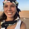 local Federica