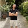 local Giovanni