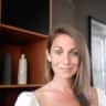 local Lorena 