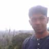 local Amar