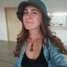 local Chiara