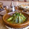 local Youssef