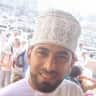 local Nasser