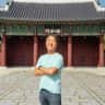 local Ho Jin