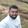 local Anoj 