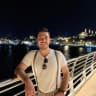 local Emre