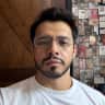 local Alejandro