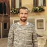 local Emanuele